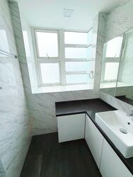 The Morning Glory (D19), Apartment #556034791